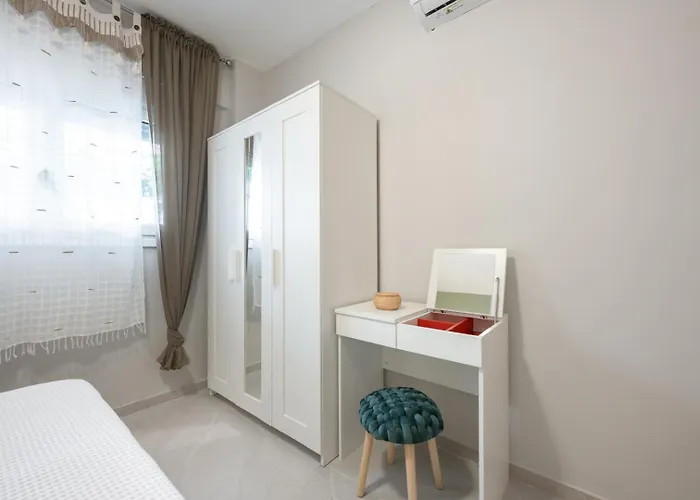 Malena House By Luxlikehome Сasa de vacaciones