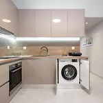 Malena House By Luxlikehome