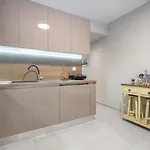 Malena House By Luxlikehome *