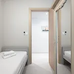펜션 Malena House By Luxlikehome