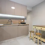 Malena House By Luxlikehome 시비리